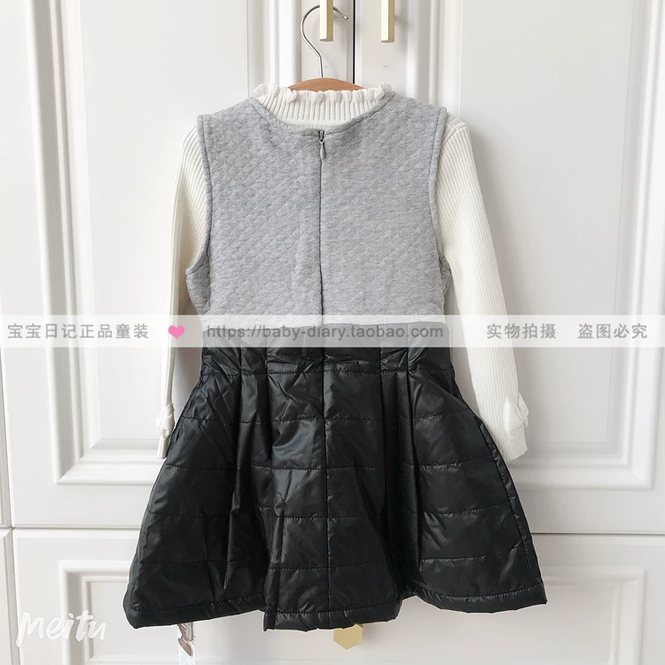 [Hello kittyｅ2019。1940153019]