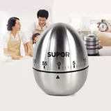 SUPOR TIMER KG07A1 МЕХАНИЧЕСКИЙ НАЗНАЧНА