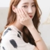 Vòng tay dễ thương vòng tay trang sức đơn giản vòng tay mở vòng tay công chúa vòng tay trang sức thời trang Hàn Quốc