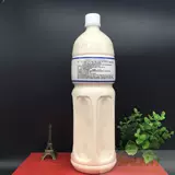 Кааб Цезарь Салатный сок/салат -соус/салатный вкус Цезарь 1,5 л/1500 мл