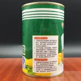 Бесплатная доставка Shenguan American Chef Corn Connied Sweet Corn Grain 410G*5 банок салата пиццы кукуруза