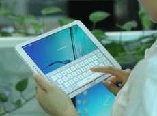 Планшет samsung/三星 sm-t810 t817 wlan 32gb平板电脑插卡4g