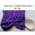 Phương thức với ngực pad nightdress có thể tháo rời chèn đồ ngủ miễn phí áo ngực cup một nhà dịch vụ ăn mặc nữ mùa hè Đêm đầm