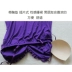 Phương thức với ngực pad nightdress có thể tháo rời chèn đồ ngủ miễn phí áo ngực cup một nhà dịch vụ ăn mặc nữ mùa hè