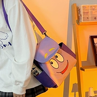 Canvas Model-Trumpet (с тибетской пакетом Pen Price)