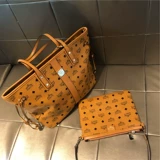 Вместительная и большая сумка на одно плечо, модная сумка через плечо, Гонконг, из натуральной кожи, премиум класс