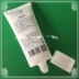 Hui Caotang Facial Cleansing Gel Green Cleansing Sữa Rửa Mặt Làm Sạch Sâu (New 100ml)