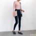 Quần legging xuân hè 2019 mới - Quần tây thường quần thun nữ Quần tây thường