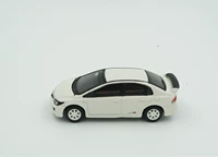 Пятно без коробки Takara Tomy TL 0098 Honda Civic Type R Honda Civic