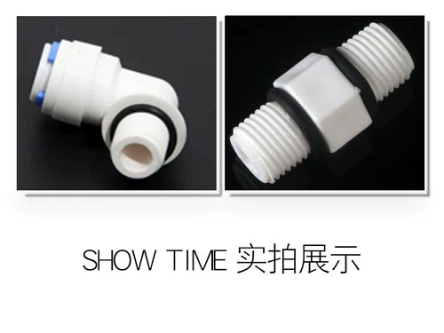 2-точечное резиновое кольцо герметичное кольцо уплотнительное кольцо Черное масляное устойчивое уплотнение Черное 15*3 мм-защищенное от 2-точечного наружного проволочного водопровода