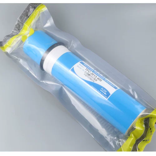 Спрятала четырехсот имбирного Whitlinkon Ro Membrane Membrane 3013-400G Коммерческая машина Автоматическая машина для продажи воды Импортированная пленка