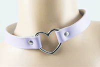 Светло-фиолетовый