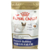 Royal Law Dog Food Food Pháp Thực phẩm dành cho người lớn FBA26 3KG Dog Thức ăn chính - Chó Staples pate cho chó Chó Staples