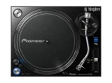 Pioneer/Pioneer PLX-1000 DJ RUTBING Drive Drive Torque Drive Plate