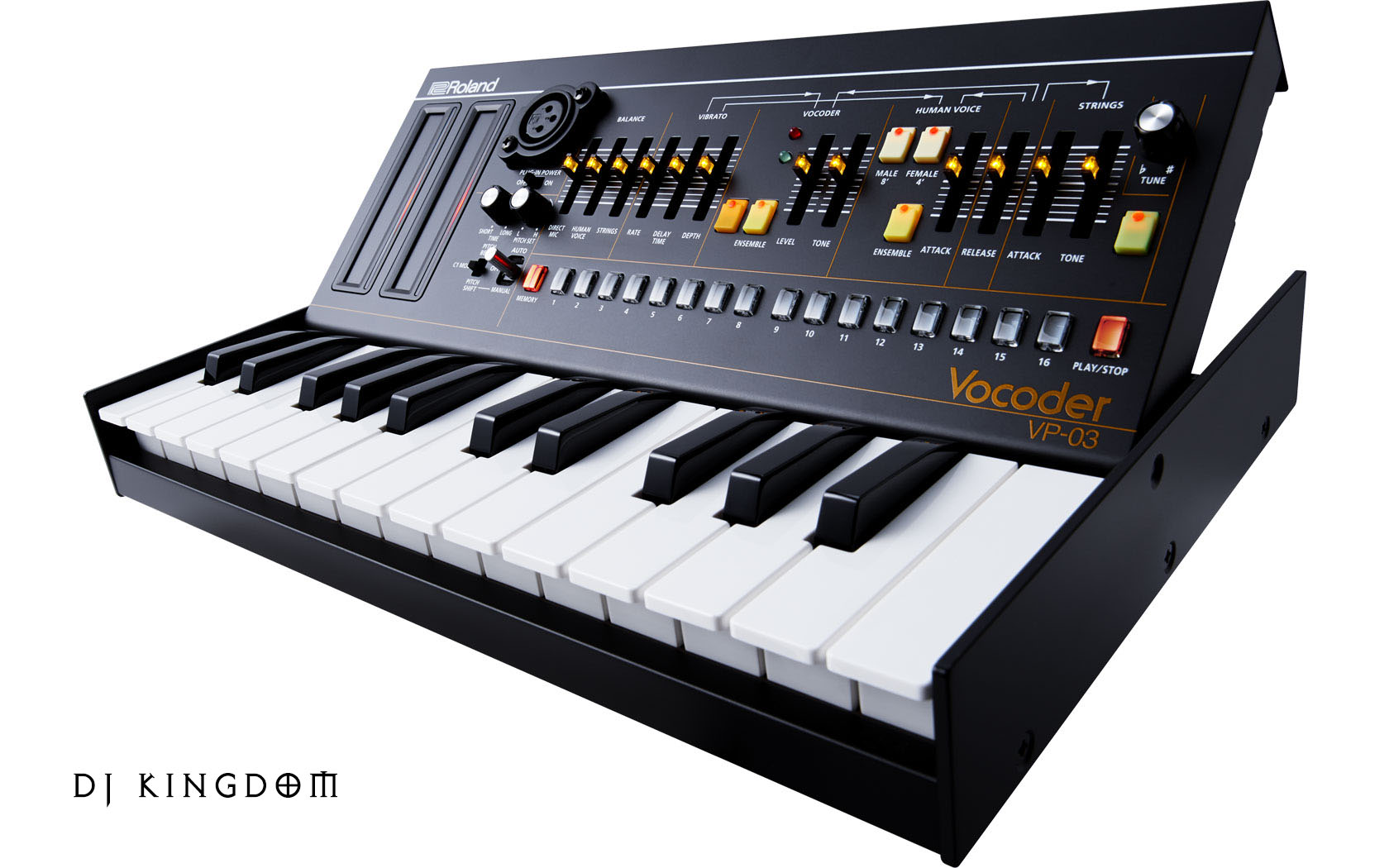 Фото синтезатора. Roland VP 03. Синтезаторы Roland ju-06a. Синтезаторы Roland k-25m. Roland Boutique VP-03.