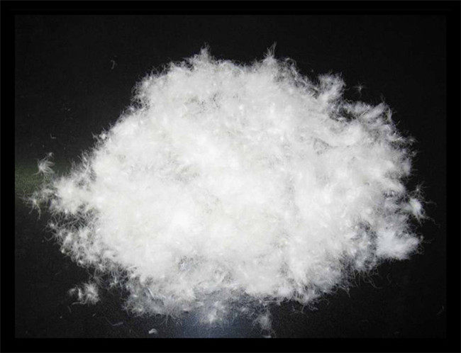 羽绒鸭绒原料批发 国标80%白鸭绒 达标 厂家直销羽绒服羽绒被填充