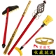 5 -3 -3 подарка (Color Wood 4 (Деревянная палка изменить мантра Dragon Stick