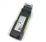 IDEC и QUAN HS5L-VD44MM-G VF VF VD7 XD44M XD7 AVBJ VF VG DOUR LOCK XH7Y4M-G