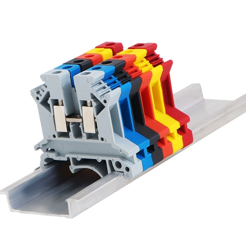 Огновая загрязнение производителя бронзовая гид Rail Uk2.5b