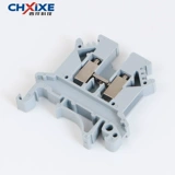 Огновая загрязнение производителя бронзовая гид Rail Uk2.5b