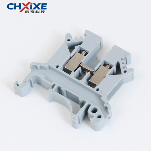 Огновая загрязнение производителя бронзовая гид Rail Uk2.5b