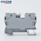 Производитель Pure Copper ST10 Пружина