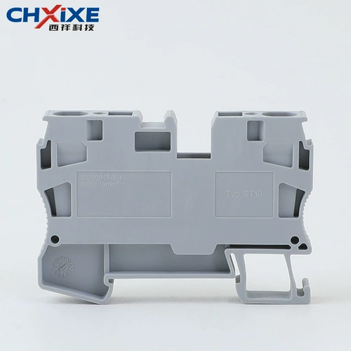 Производитель Pure Copper ST10 Пружина