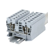 Производитель Pure Copper ST10 Пружина