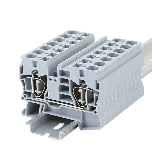 Производитель Pure Copper ST10 Пружина