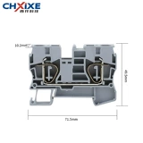 Производитель Pure Copper ST10 Пружина