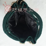 Учебное пособие ручной работы в ручной работе