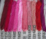 Обновление сандалий с полы