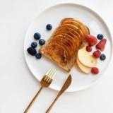 Северная простая чистая байю CD Celella Ceramics Western Food Date Salad Salette Dellery Disk Caulcani