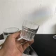 142ml