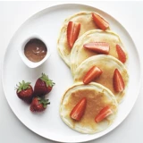 Северная простая чистая байю CD Celella Ceramics Western Food Date Salad Salette Dellery Disk Caulcani