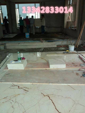 Натуральный мрамор 大理石板材/大理石定做/加工/厨房/灶台/大理石洗手台/世纪米黄