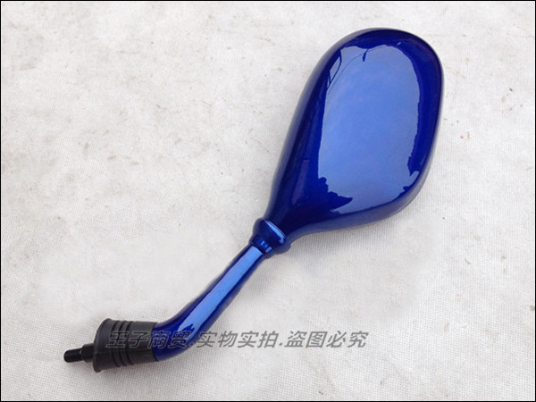 Gương chiếu hậu Sundiro Honda SDH125T-23 / 23A / 23B Gương mơ bay phản chiếu Bản gốc xác thực - Xe máy lại gương giá gương xe máy dream