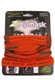 Уличная маска, шарф-платок, удерживающий тепло дышащий альпинистский шарф