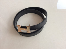 Пояс 儿童皮带幼儿园裤腰带男女宝宝百搭配饰pu皮带小学生礼服裤带团购