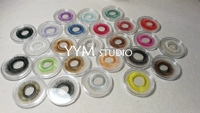 阳 ymbjdsddd 阳〳间正蛩水正用正用 28 幹 7-8 мм