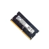 Chip Hynix 32G DDR4 3200 2666 thanh bộ nhớ máy trạm đơn 16G 8G