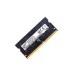 Chip Hynix 32G DDR4 3200 2666 thanh bộ nhớ máy trạm đơn 16G 8G