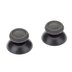 New PS4 xử lý rocker 3D rocker PS4 xử lý rocker cap nấm head PS4 xử lý nút PS4 phụ kiện tay cầm chơi game free fire Cần điều khiển