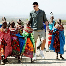 Подгонять одежда Спецодежда/Униформа/бизнес 夏季速干衣裤套装女透气速干衬衫长短可拆速干裤男户外防水登山服