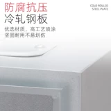 JXF1 Base Box 300x400x200 Руководитель управления коробкой для проводки подвесная стена -Хунг мощность подлинная специальная производитель продаж прямые продажи