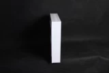 Mingguang 24 -bit Power Распределение сильное электрическое освещение воздушного переключателя коробка проводка Ming платье Pz30 Current 380*460*90