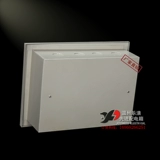 Распределительная коробка питания сильная электрическая коробка PZ30 Small Dark Installation 10 Current Model Производители Производитель прямой продажи стены стены