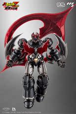 Игрушка Король войны 现货 ccs toys
