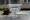 Thành phố thủy tinh pha lê châu Âu Bình thủy tinh Hoa chậu thủy canh Container Multi-Pot Pot Hoa khô Trang trí nhà - Vase / Bồn hoa & Kệ gáo dừa trồng lan