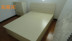 Bắc Kinh đúp hộp tấm thấp giường hộp cao giường giường vận chuyển đúp giường tấm - Giường giường hơi hình thú Giường